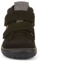 Wodoodporne Ocieplane Trzewiki FRODDO Barefoot Tex G3110266-20 5