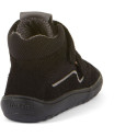 Wodoodporne Ocieplane Trzewiki FRODDO Barefoot Tex G3110266-20 6