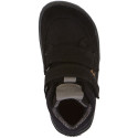 Wodoodporne Ocieplane Trzewiki FRODDO Barefoot Tex G3110266-20 7