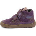 Wodoodporne Ocieplane Trzewiki FRODDO Barefoot Tex G3110266-33 4