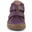 Wodoodporne Ocieplane Trzewiki FRODDO Barefoot Tex G3110266-33 5
