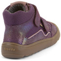 Wodoodporne Ocieplane Trzewiki FRODDO Barefoot Tex G3110266-33 6