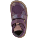 Wodoodporne Ocieplane Trzewiki FRODDO Barefoot Tex G3110266-33 7