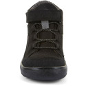 Wodoodporne Ocieplane Trzewiki Barefoot FRODDO Up Tex G3110288 9T 5