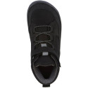 Wodoodporne Ocieplane Trzewiki Barefoot FRODDO Up Tex G3110288 9T 7