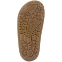 Buty Zimowe FRODDO Barefoot Tex Winter Wool G3160247-23 8