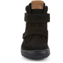 Buty Zimowe FRODDO Barefoot Tex Winter Wool G3160247-28 5