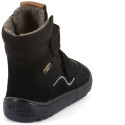 Buty Zimowe FRODDO Barefoot Tex Winter Wool G3160247-28 6