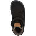 Buty Zimowe FRODDO Barefoot Tex Winter Wool G3160247-28 7