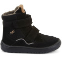 Buty Zimowe FRODDO Barefoot Tex Winter Wool G3160247-28 1