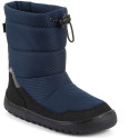 Wodoodporne Śniegowce FRODDO Barefoot Up Tex G3160263-1 3