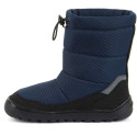 Wodoodporne Śniegowce FRODDO Barefoot Up Tex G3160263-1 4