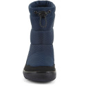 Wodoodporne Śniegowce FRODDO Barefoot Up Tex G3160263-1 5
