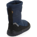 Wodoodporne Śniegowce FRODDO Barefoot Up Tex G3160263-1 6
