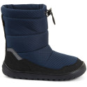 Wodoodporne Śniegowce FRODDO Barefoot Up Tex G3160263-1 1