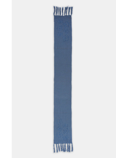 Szal ANEKKE Tulip 43470-222