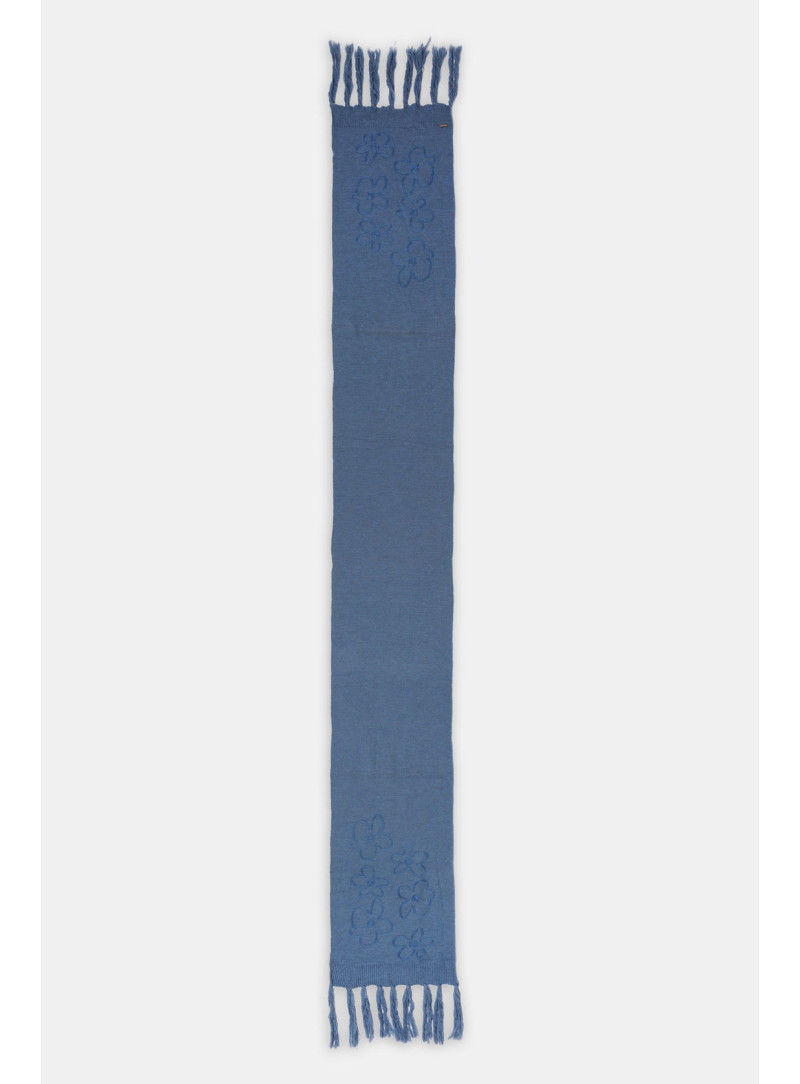 Szal ANEKKE Tulip 43470-222