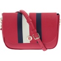 TOREBKA TOMMY HILFIGER AW0AW05637 907