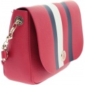 TOREBKA TOMMY HILFIGER AW0AW05637 907
