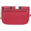 TOREBKA TOMMY HILFIGER AW0AW05637 907