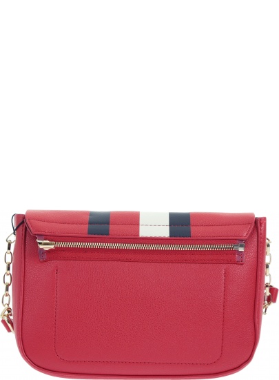 TOREBKA TOMMY HILFIGER AW0AW05637 907