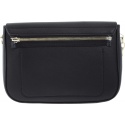 TOREBKA TOMMY HILFIGER AW0AW05637 905