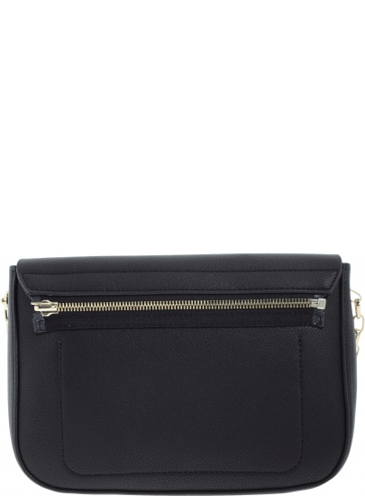 TOREBKA TOMMY HILFIGER AW0AW05637 905