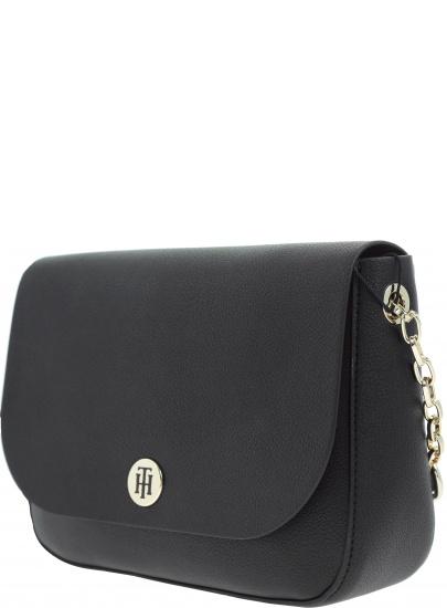 TOREBKA TOMMY HILFIGER AW0AW05637 905