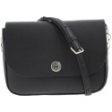 TOREBKA TOMMY HILFIGER AW0AW05637 905