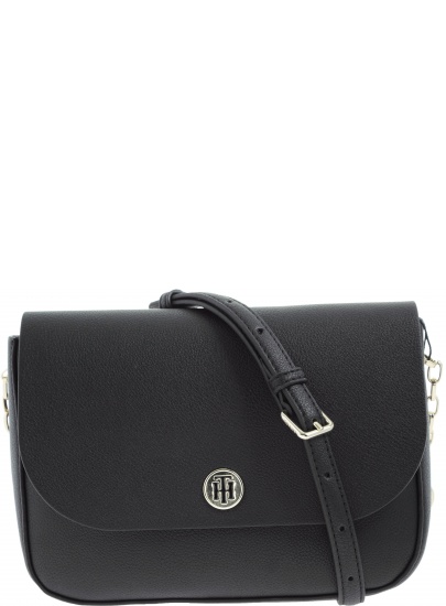 TOREBKA TOMMY HILFIGER AW0AW05637 905