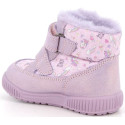 Śniegowce w Jednorożce PRIMIGI Gore-Tex 2361522 2