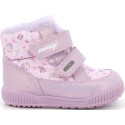 Śniegowce w Jednorożce PRIMIGI Gore-Tex 2361522 1