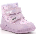 Śniegowce w Jednorożce PRIMIGI Gore-Tex 2361522 3