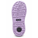 Śniegowce w Jednorożce PRIMIGI Gore-Tex 2361522 6