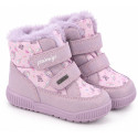 Śniegowce w Jednorożce PRIMIGI Gore-Tex 2361522 8