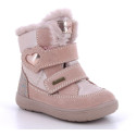 Śniegowce PRIMIGI Gore-Tex 2350000 3