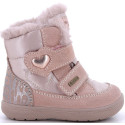 Śniegowce PRIMIGI Gore-Tex 2350000 1