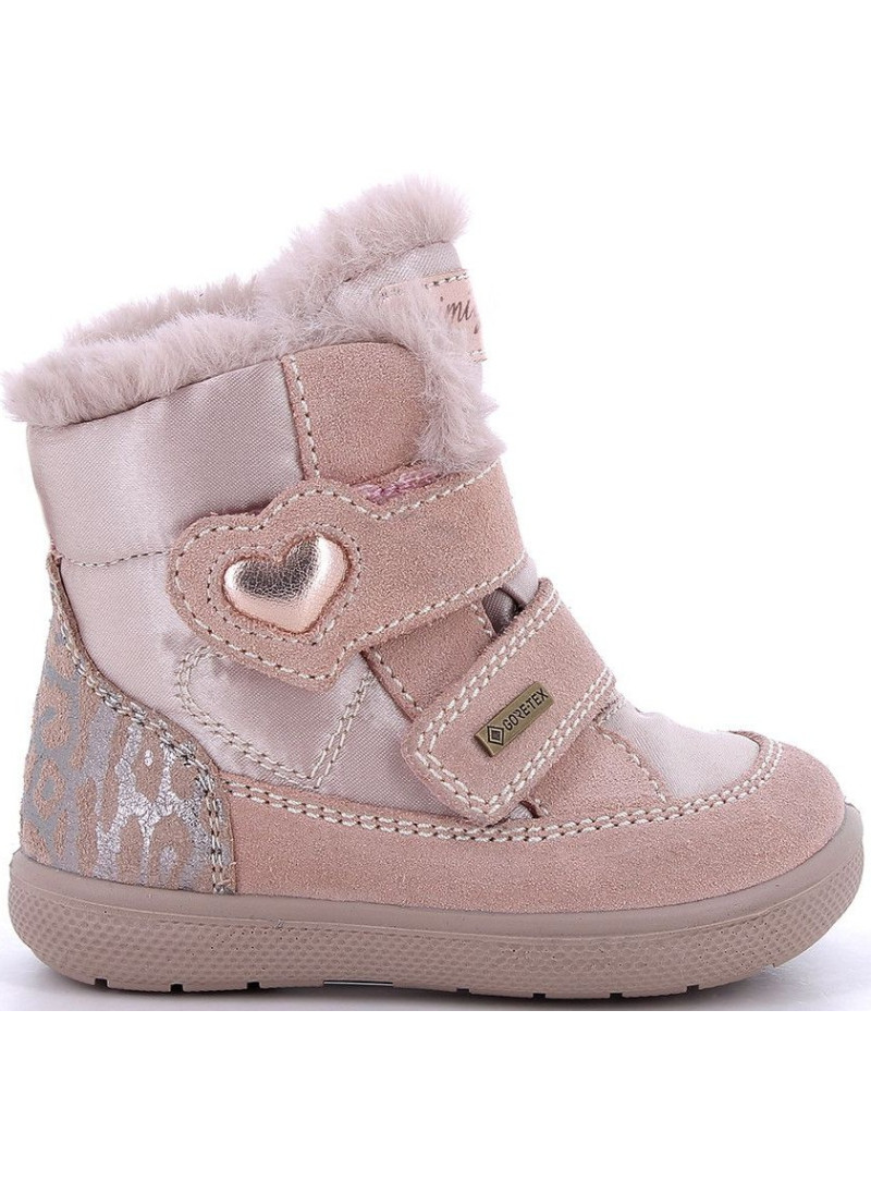 Śniegowce PRIMIGI Gore-Tex 2350000