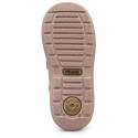 Śniegowce PRIMIGI Gore-Tex 2350000 5