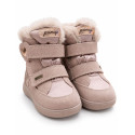 Śniegowce PRIMIGI Gore-Tex 2350000 6