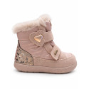 Śniegowce PRIMIGI Gore-Tex 2350000 7