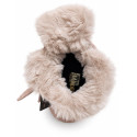 Śniegowce PRIMIGI Gore-Tex 2350000 8