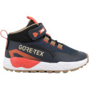 Wodoodporne Trzewiki z Gore-tex PRIMIGI 2419311 1