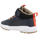 Wodoodporne Trzewiki z Gore-tex PRIMIGI 2419311 4