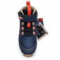 Wodoodporne Trzewiki z Gore-tex PRIMIGI 2419311 5