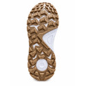 Wodoodporne Trzewiki z Gore-tex PRIMIGI 2419311 6