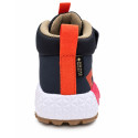 Wodoodporne Trzewiki z Gore-tex PRIMIGI 2419311 7
