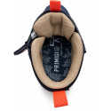 Wodoodporne Trzewiki z Gore-tex PRIMIGI 2419311 8