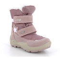 Śniegowce PRIMIGI Gore-Tex 2379111 3