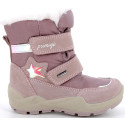Śniegowce PRIMIGI Gore-Tex 2379111 1